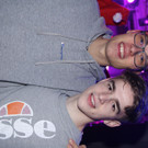 IMG_3398_JPG-1544276987.jpg