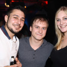 IMG_3399_JPG-1544276992.jpg