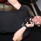 IMG_3403_JPG-1544277007.jpg