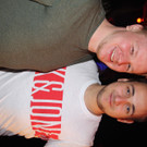 IMG_3404_JPG-1544277012.jpg