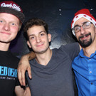 IMG_3405_JPG-1544277018.jpg