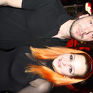 IMG_3419_JPG-1544277078.jpg