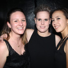 IMG_3423_JPG-1544277083.jpg