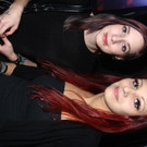 IMG_3425_JPG-1544277094.jpg