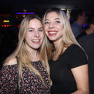 IMG_3429_JPG-1544277104.jpg