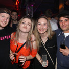 IMG_3430_JPG-1544277110.jpg
