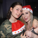 IMG_3433_JPG-1544277117.jpg