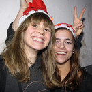 IMG_3434_JPG-1544277123.jpg