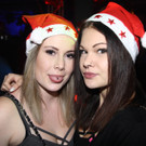 IMG_3435_JPG-1544277129.jpg