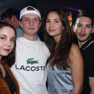 IMG_3444_JPG-1544277167.jpg