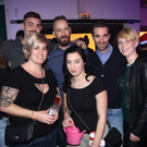 IMG_3448_JPG-1544277184.jpg