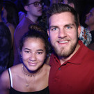 IMG_3450_JPG-1544277190.jpg
