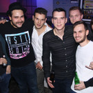 IMG_3454_JPG-1544277212.jpg