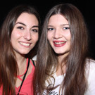 IMG_3456_JPG-1544277219.jpg