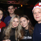 IMG_3461_JPG-1544277234.jpg