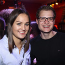 IMG_3464_JPG-1544277240.jpg