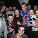 IMG_3466_JPG-1544277251.jpg