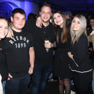 IMG_3469_JPG-1544277264.jpg