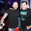 IMG_3470_JPG-1544277270.jpg