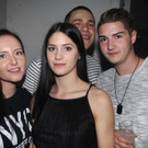 IMG_3475_JPG-1544277290.jpg