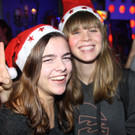 IMG_3478_JPG-1544277308.jpg