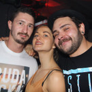 IMG_3479_JPG-1544277313.jpg