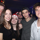 IMG_3480_JPG-1544277318.jpg