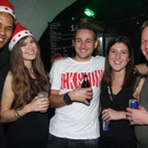 IMG_3496_JPG-1544277397.jpg