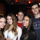 IMG_3499_JPG-1544277404.jpg