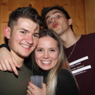 IMG_3500_JPG-1544277408.jpg