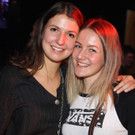 IMG_3505_JPG-1544277420.jpg