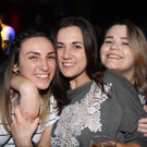 IMG_3506_JPG-1544277425.jpg