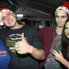 IMG_3508_JPG-1544277435.jpg