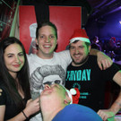 IMG_3511_JPG-1544277443.jpg