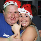 IMG_3516_JPG-1544277451.jpg