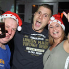 IMG_3517_JPG-1544277455.jpg