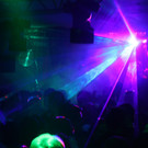 IMG_3524_JPG-1544277479.jpg