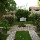 Altach Riedmann G  _2_.JPG