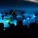 IMG_3527_JPG-1544277495.jpg