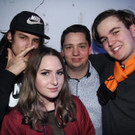 IMG_3529_JPG-1544277500.jpg