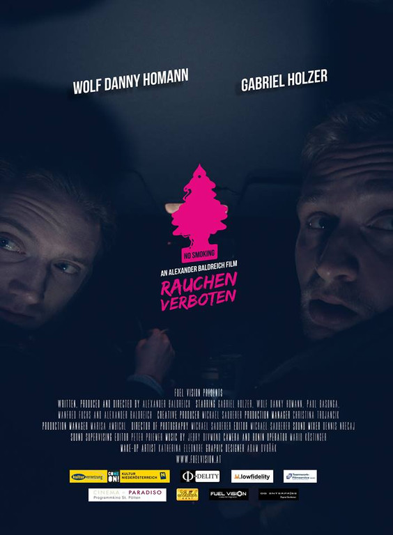 Poster 2.jpg