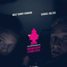 Poster 2.jpg