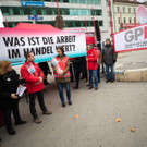 ABD0026-20181208.jpg