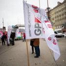 ABD0029-20181208.jpg