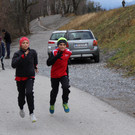 IMG_9106.JPG