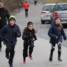 IMG_9115.JPG