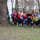 IMG_9189.JPG
