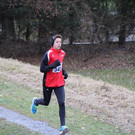 IMG_9191.JPG