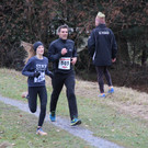 IMG_9204.JPG