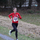 IMG_9211.JPG